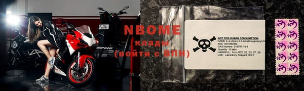 индика Алексин