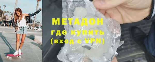 индика Алексин