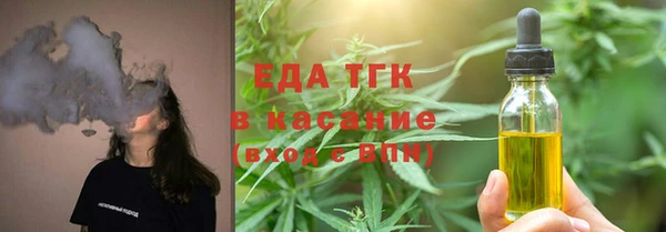 дмт Алзамай